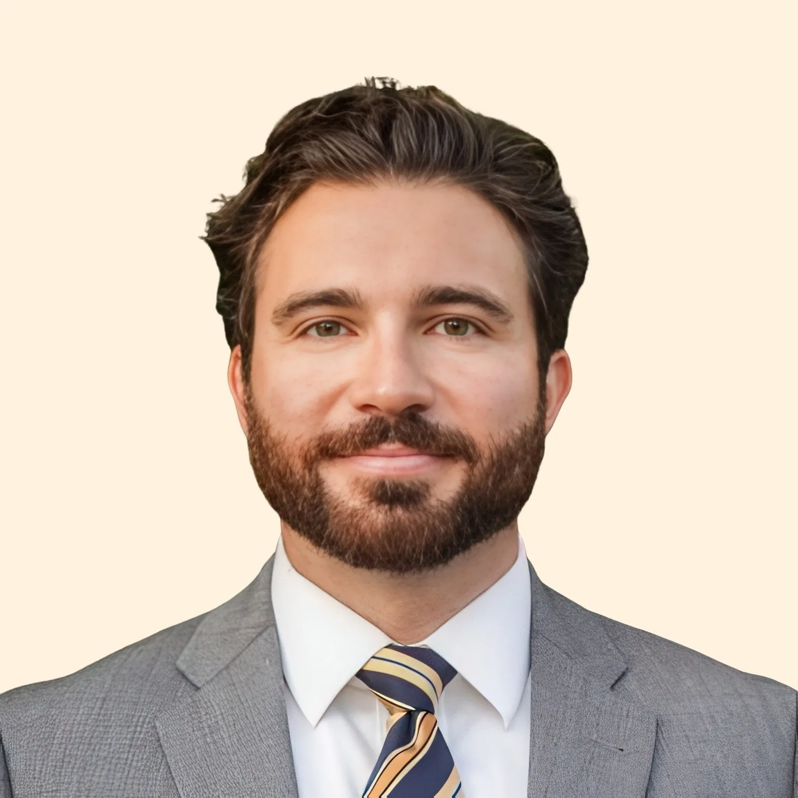 Dr. James Dylan Whisenhunt - Santa Monica, CA - Psychiatry, Addiction Medicine, Mental Health Counseling, Psychologist