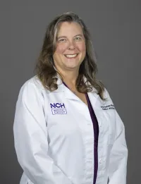 Janice R. Sheridan, APRN - Naples, FL - Family Medicine
