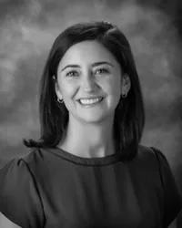 Laura Crum, CRNP - Montgomery, AL - Nurse Practitioner