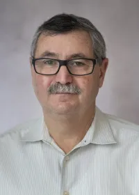 Dr. Gary Cardiello, MD - Kearny, NJ - Internal Medicine