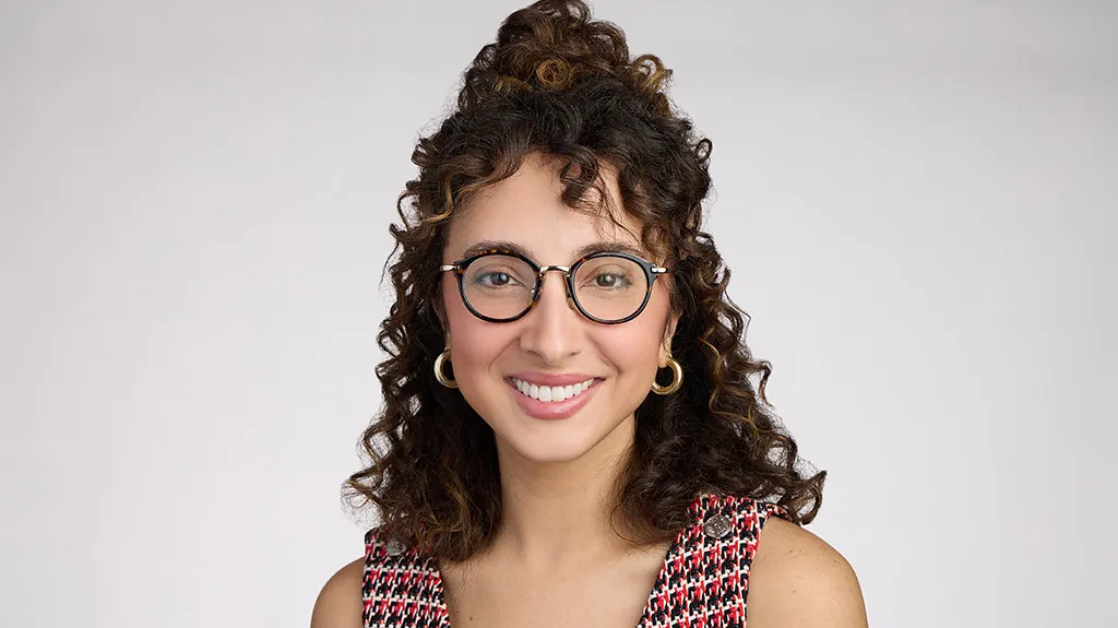 Dr. Lauren Kelly, MD - New York, NY - Internal Medicine, Geriatrician