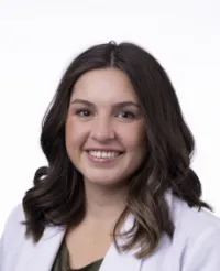 Dr. Danielle Adamson, AuD - Parker, CO - Audiology