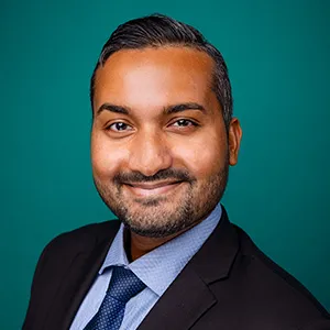 Dr. Rahul Kapoor - Springfield, IL - Surgery, Ophthalmology