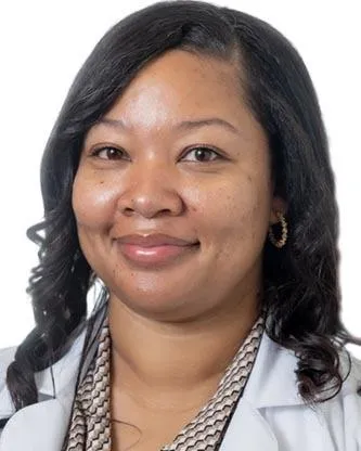 Chanel Arnold - Knightdale, NC - Family Medicine, Nurse Practitioner