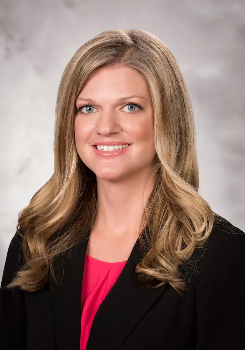 Ashley Megan Schwartz - Milan, MI - Nurse Practitioner, Family Medicine