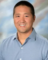 Dr. Henry Hyun Chang