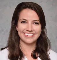 Dr. Danielle Nagel, MD - Menomonee Falls, WI - Diagnostic Radiology