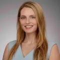 Dr. Hannah Rae Stoops - Swansea, MA - Family Medicine, Public Health & General Preventive Medicine