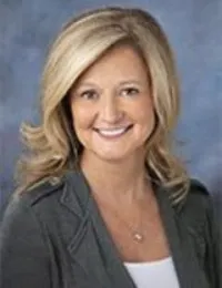 Rose Wallace, ARNP - Bettendorf, IA - Nurse Practitioner
