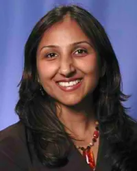 Dr. Seema Sikand, MD - Camden, NJ - Nephrology