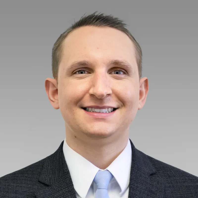 Dr. Michael Procaccini - Manchester, NH - Optometry, Optometrist