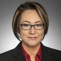 Chong T. Joyner, CNP - Norfolk, VA - Nurse Practitioner