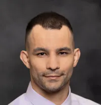 Dr. Vladimir Suric, MD - Wauwatosa, WI - Orthopedic Surgery, Physical Medicine & Rehabilitation, Sports Medicine