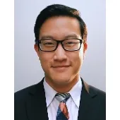 Dr. Winston Wey, MD - New York, NY - Internal Medicine, Geriatrician
