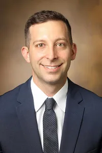 Dr. Scott Lawrence Zuckerman, MD