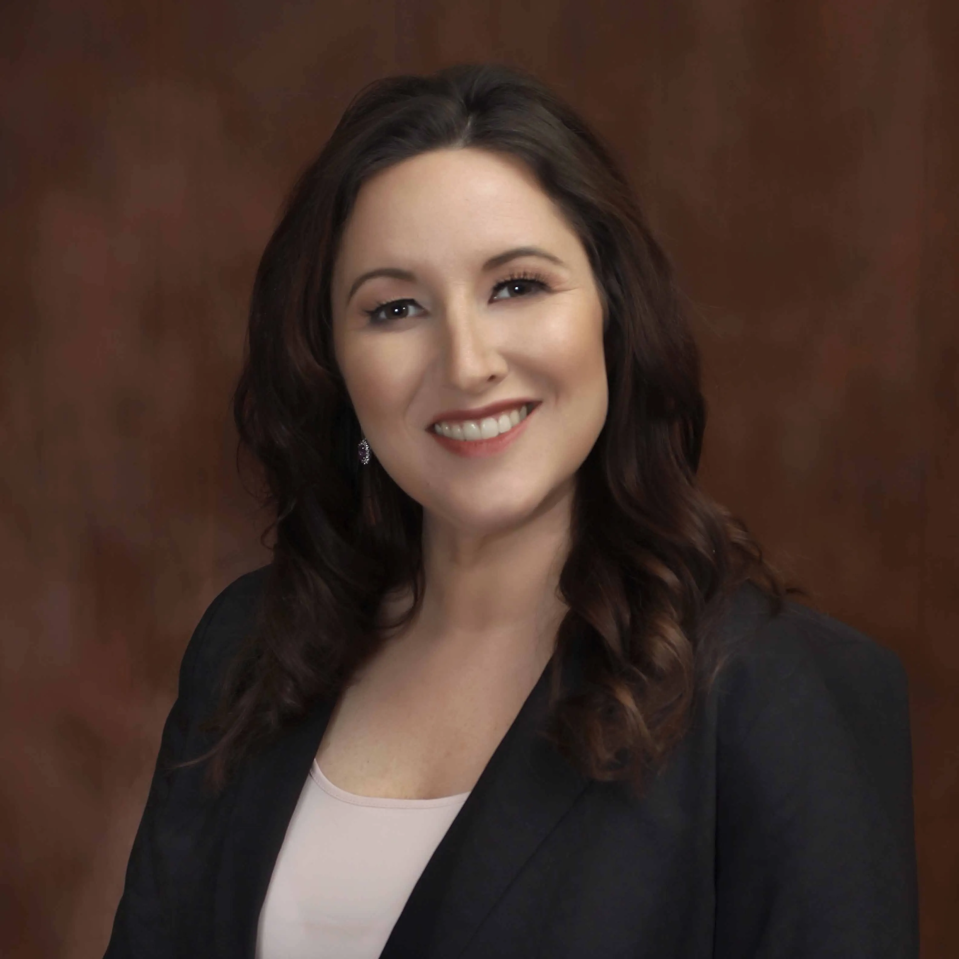 Lisa Orton - Quincy, IL - Nurse Practitioner