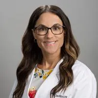 Stephanie Ondatje, FNP-BC - Springfield, MO - Nurse Practitioner