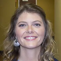 Neysa Ellis, PA - Hot Springs, AR - Other Specialty, Physician Assistants