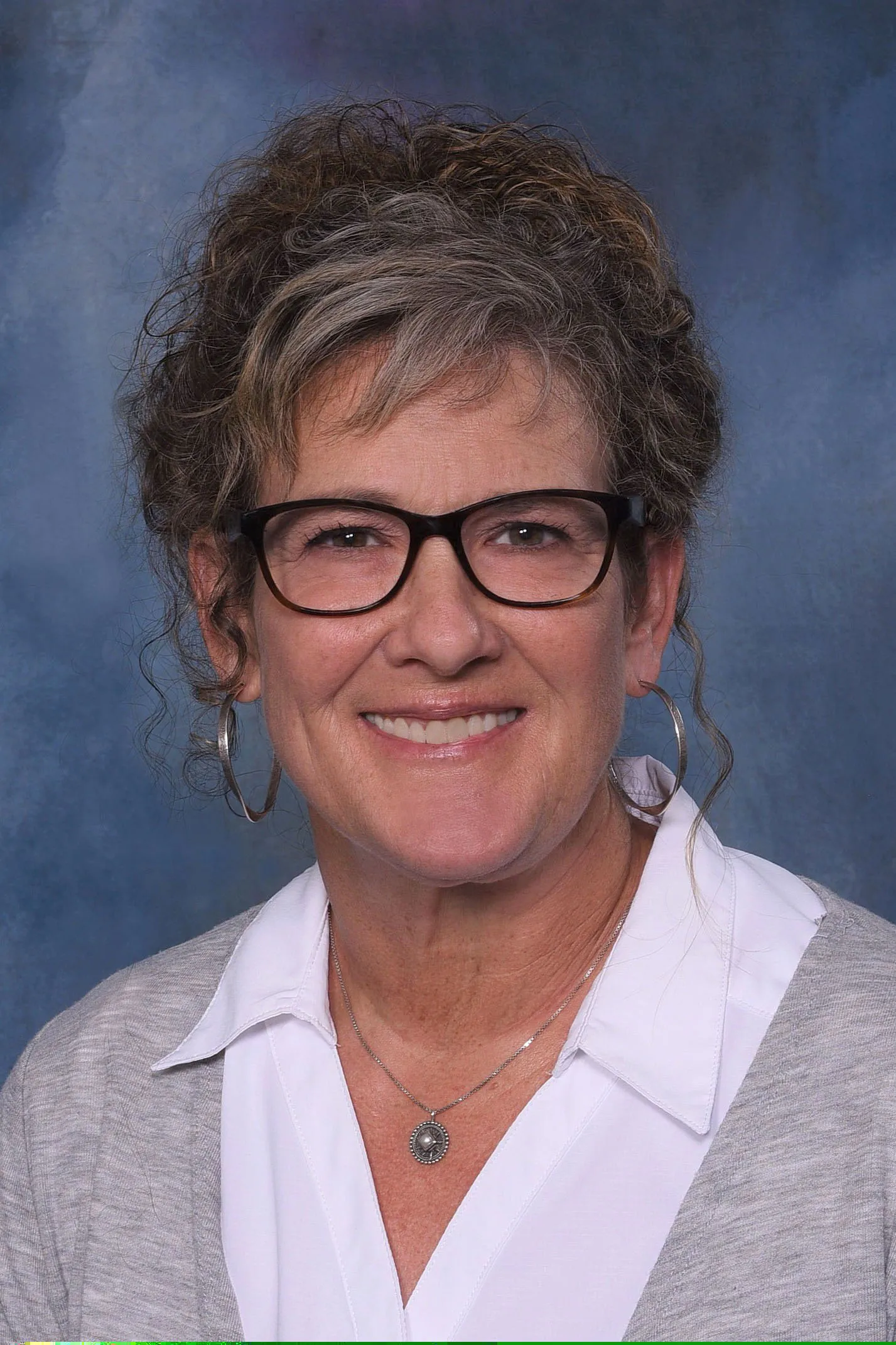 Kim Cullers, APRN-CNP - Mount Vernon, OH - Nurse Practitioner