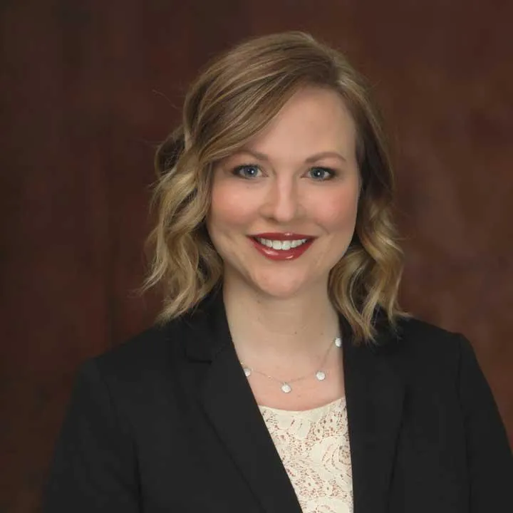 Kyla Shultz, FNP - Quincy, IL - Nurse Practitioner, Pain Medicine
