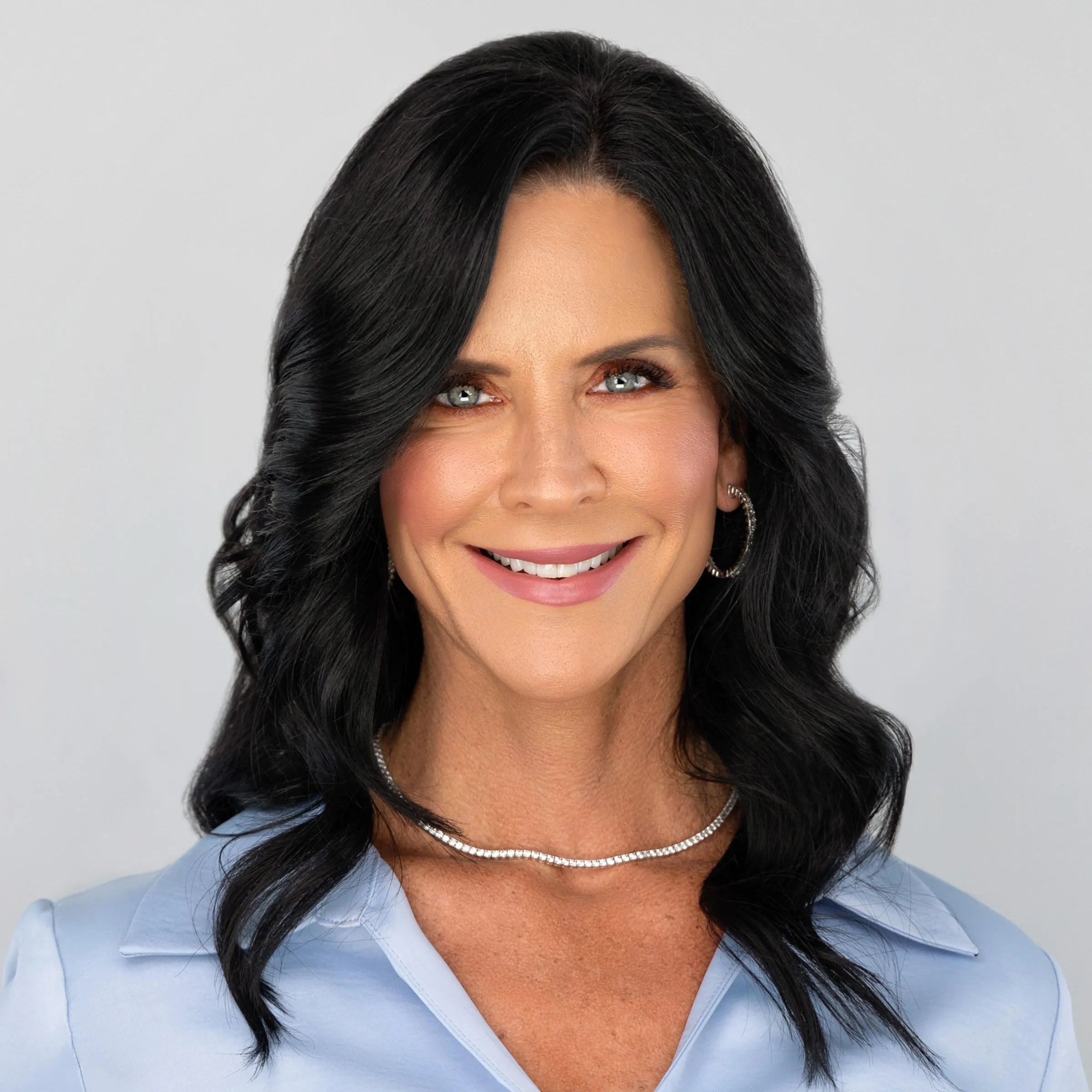 Terri DeNeui, DNP, APRN, ACNP-BC