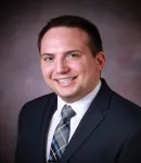 Brent A Martin - Appleton, WI - Nurse Practitioner