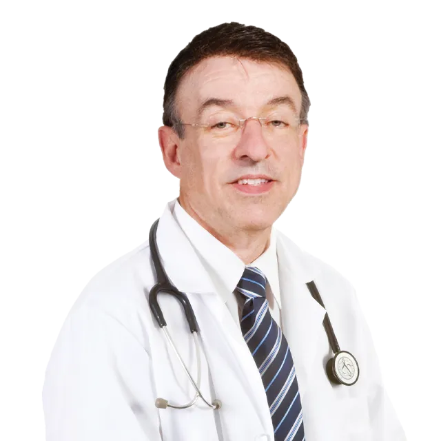 Dr. Donald R Watren, MD - West Palm Beach, FL - Family Medicine