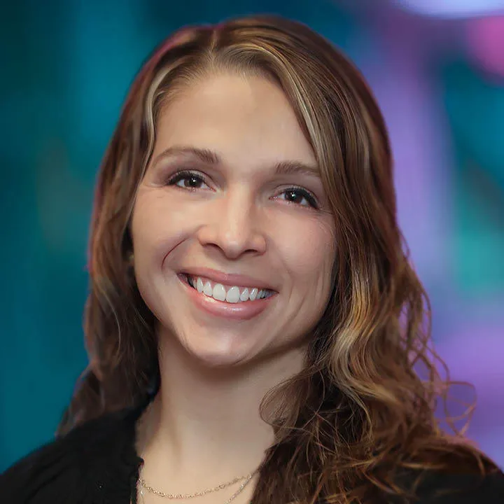 Emily A Milliken, NP - South Bend, IN - Nurse Practitioner, Orthopedic Surgeon