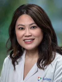 Dr. Stacie Ly, MD - Carlsbad, CA - Internal Medicine