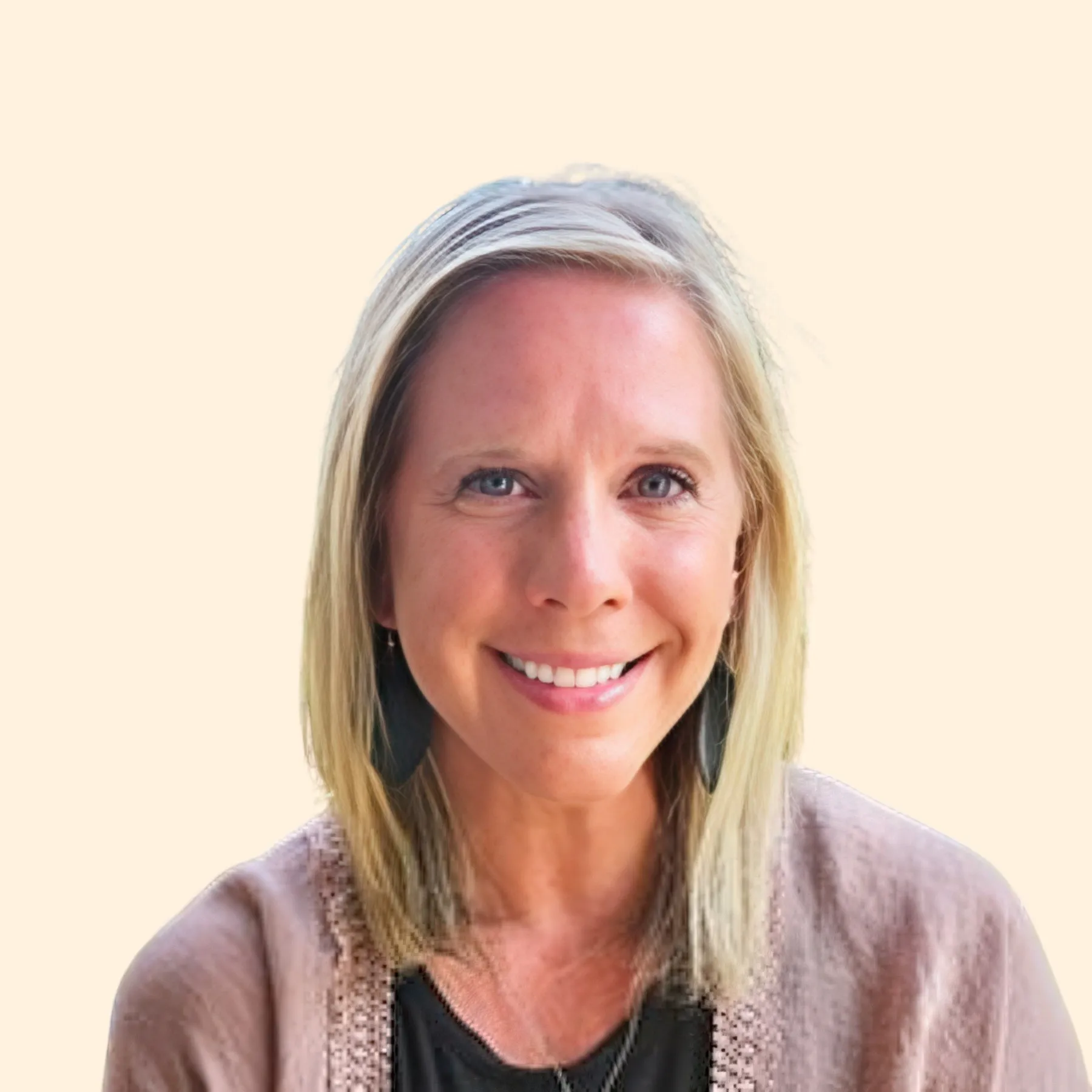 Lisa Parker - Mequon, WI - Nurse Practitioner, Psychiatry, Addiction Medicine
