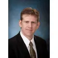 Dr. William Bradley Bivens, MD - Jackson, MI - Family Medicine