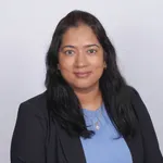 Parbhjot Kaur, PMHNP