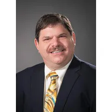 Dr Edward Jay Rosenthal - Port Jefferson, NY - Urology