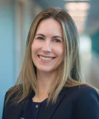 Dr. Elizabeth L. Chapman, MD - Bronx, NY - Psychiatry