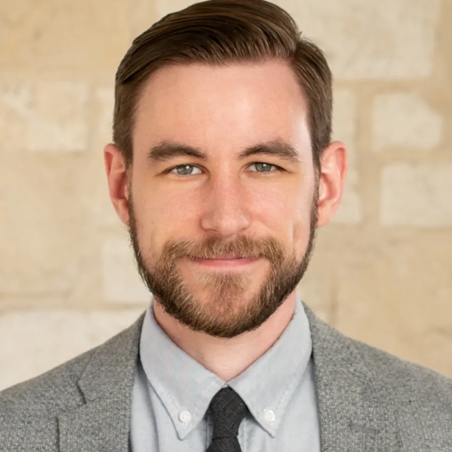 Dr. James Patrick Bossmann - Gresham, OR - Psychiatry
