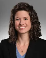 Dr. Hayley Klein, MD - Sioux Falls, SD - Optometry, Ophthalmologist, Optometrist