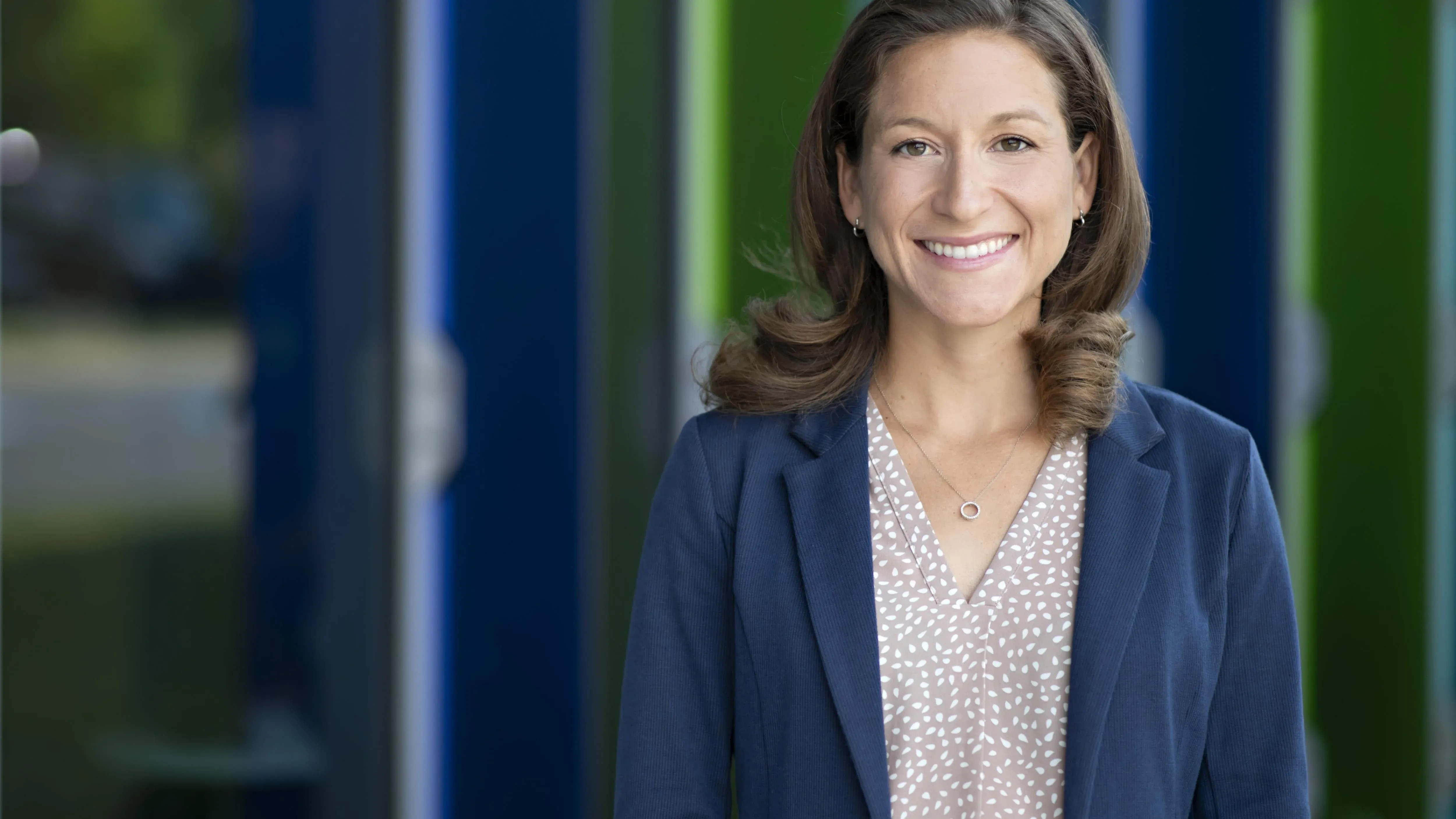 Dr. Margaret A. Vido, DO