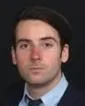 Dr. David William Nesheim, MD - Olympia, WA - Other Specialty, Critical Care Specialist, Other