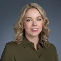 Dr. Margaret Riso, MD - Gainesville, GA - Hospital Medicine