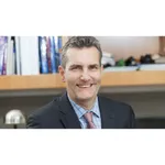 Dr. Ingo K. Mellinghoff, MD