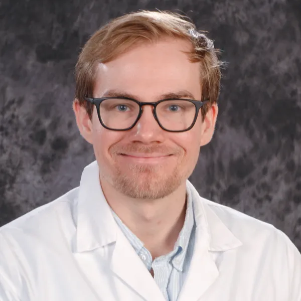 Dr. Hans-Magne Hamnvag, MD - Shreveport, LA - Pathology, Pathologist