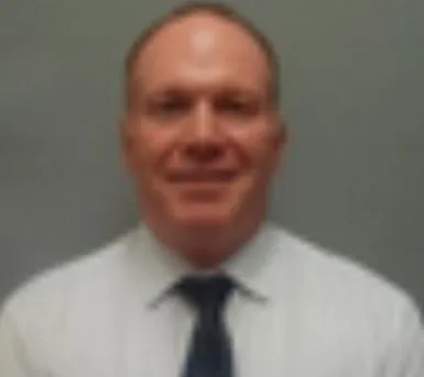 Christopher M Williams - Provo, UT - Nurse Practitioner, Integrative Medicine