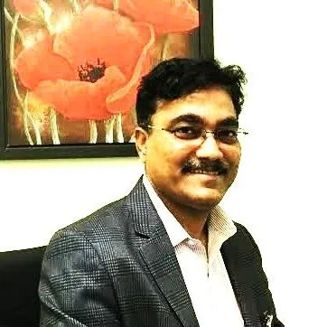 Dr. Syed M Imam - TEMECULA, CA - Psychology, Behavioral Health & Social Services