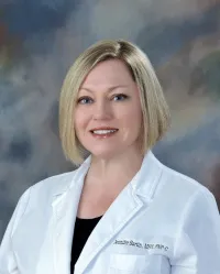 Jennifer Lynette South, CNP - Corinth, MS - Nurse Practitioner