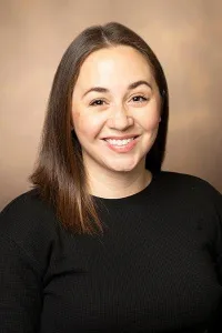 Jessica Noelle Teston, APRN - Nashville, TN - Otolaryngology-Head & Neck Surgery