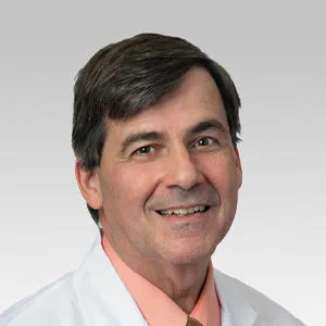 Dr. Thomas S Dwyer, MD - Sandwich, IL - Podiatry