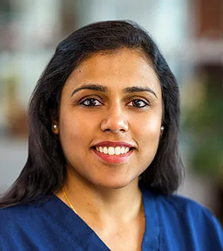 Sweta Patel, APN - Summit, NJ - Neurology, Neurologist, Nurse Practitioner