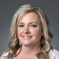 Ashley Aaron, FNP - Waco, TX - Nurse Practitioner
