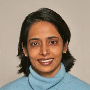 Dr. Anjana V. Yeldandi, MD - Chicago, IL - Pathology, Pathologist