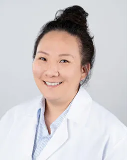 Dr. Jessie Dziduch, ARNP - Arlington, WA - Podiatry